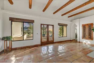 39258 N Ridgeway Drive, Cave Creek, AZ 85331 - Photo 45