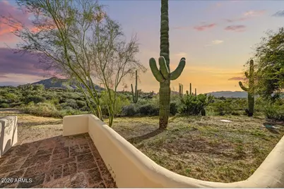 39258 N Ridgeway Drive, Cave Creek, AZ 85331 - Photo 51