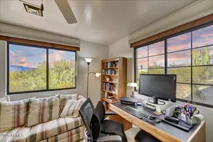 39258 N Ridgeway Dr, Cave Creek, AZ 85331 - Photo 27