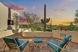 39258 N Ridgeway Dr, Cave Creek, AZ 85331 - Photo 49