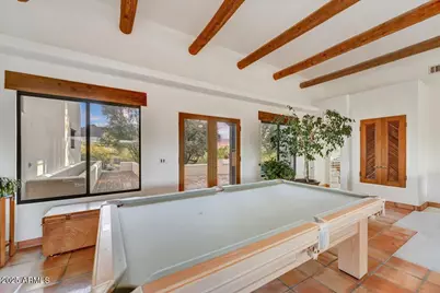 39258 N Ridgeway Drive, Cave Creek, AZ 85331 - Photo 13