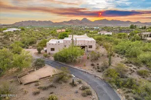 39258 N Ridgeway Dr, Cave Creek, AZ 85331 - Photo 37