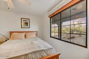 39258 N Ridgeway Dr, Cave Creek, AZ 85331 - Photo 25