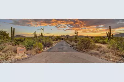 39258 N Ridgeway Drive, Cave Creek, AZ 85331 - Photo 35