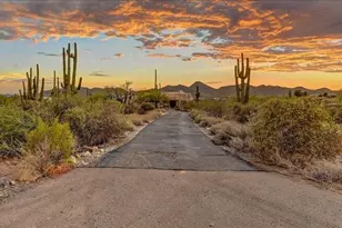 39258 N Ridgeway Dr, Cave Creek, AZ 85331 - Photo 35