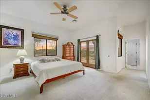 39258 N Ridgeway Dr, Cave Creek, AZ 85331 - Photo 11