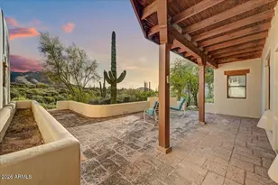 39258 N Ridgeway Dr, Cave Creek, AZ 85331 - Photo 5