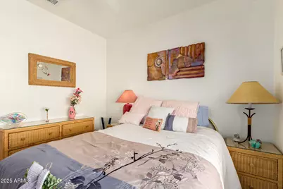 15844 W Arrowhead Drive, Surprise, AZ 85374 - Photo 25