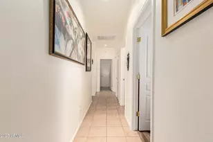 15844 W Arrowhead Dr, Surprise, AZ 85374 - Photo 29