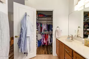 15844 W Arrowhead Dr, Surprise, AZ 85374 - Photo 21