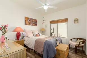 15844 W Arrowhead Dr, Surprise, AZ 85374 - Photo 23