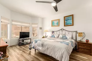 15844 W Arrowhead Dr, Surprise, AZ 85374 - Photo 17