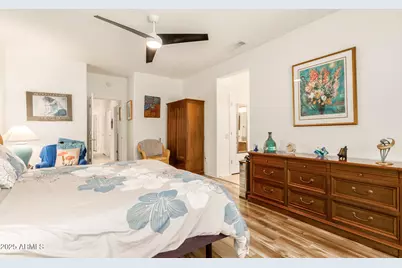 15844 W Arrowhead Drive, Surprise, AZ 85374 - Photo 19