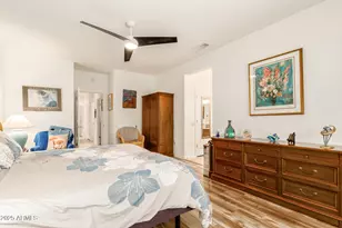 15844 W Arrowhead Dr, Surprise, AZ 85374 - Photo 19