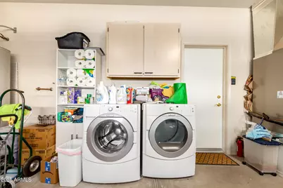 15844 W Arrowhead Drive, Surprise, AZ 85374 - Photo 31