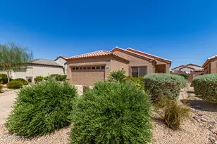 15844 W Arrowhead Dr, Surprise, AZ 85374 - Photo 3