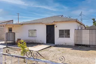 1816 N 37th, Phoenix, AZ 85009 - Photo 1