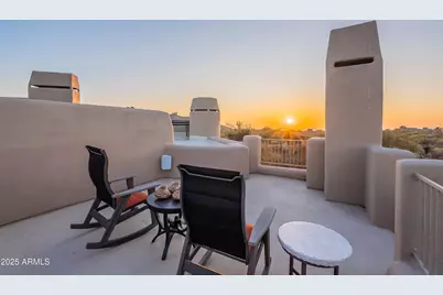 34068 N 79th Way, Scottsdale, AZ 85266 - Photo 77