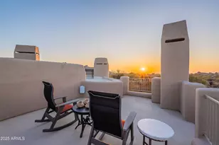 34068 N 79th Way, Scottsdale, AZ 85266 - Photo 77