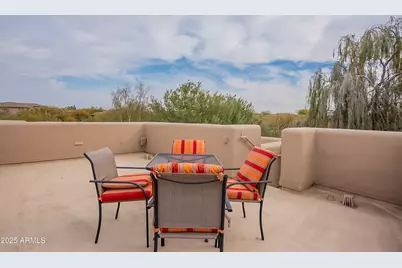 34068 N 79th Way, Scottsdale, AZ 85266 - Photo 71