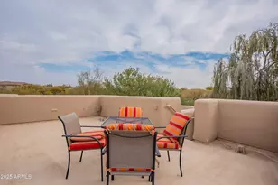 34068 N 79th Way, Scottsdale, AZ 85266 - Photo 71