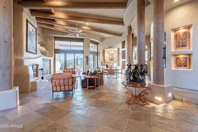 34068 N 79th Way, Scottsdale, AZ 85266 - Photo 7