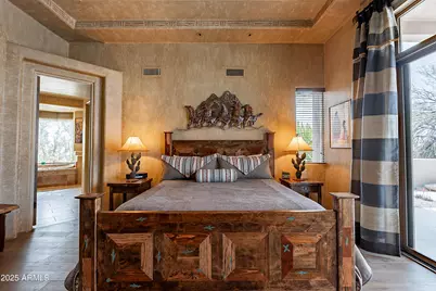 34068 N 79th Way, Scottsdale, AZ 85266 - Photo 27