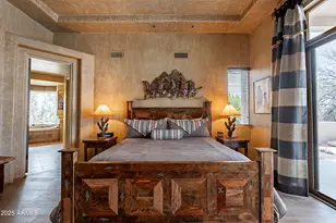 34068 N 79th Way, Scottsdale, AZ 85266 - Photo 27