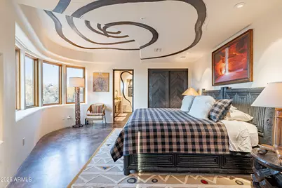 34068 N 79th Way, Scottsdale, AZ 85266 - Photo 57