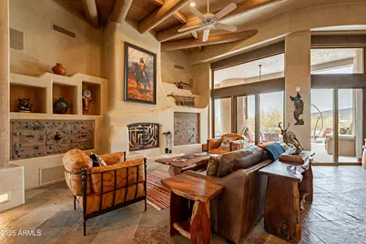 34068 N 79th Way, Scottsdale, AZ 85266 - Photo 9