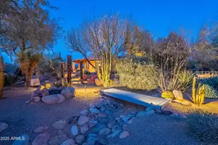 34068 N 79th Way, Scottsdale, AZ 85266 - Photo 43