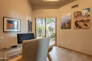 34068 N 79th Way, Scottsdale, AZ 85266 - Photo 21