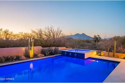 34068 N 79th Way, Scottsdale, AZ 85266 - Photo 81