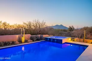 34068 N 79th Way, Scottsdale, AZ 85266 - Photo 81