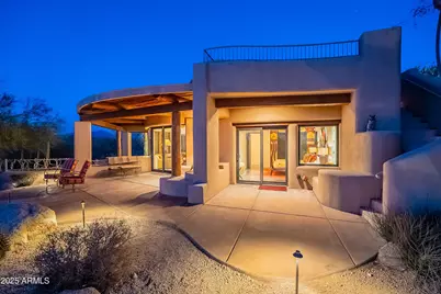 34068 N 79th Way, Scottsdale, AZ 85266 - Photo 69