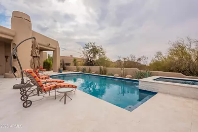 34068 N 79th Way, Scottsdale, AZ 85266 - Photo 39