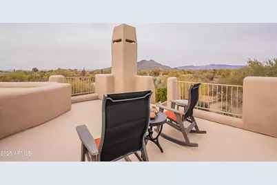 34068 N 79th Way, Scottsdale, AZ 85266 - Photo 75