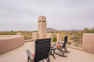34068 N 79th Way, Scottsdale, AZ 85266 - Photo 75