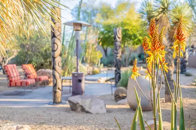 34068 N 79th Way, Scottsdale, AZ 85266 - Photo 41