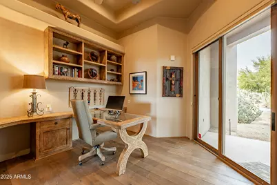 34068 N 79th Way, Scottsdale, AZ 85266 - Photo 19