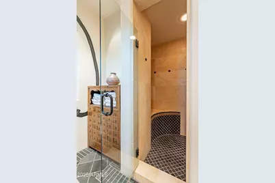 34068 N 79th Way, Scottsdale, AZ 85266 - Photo 61