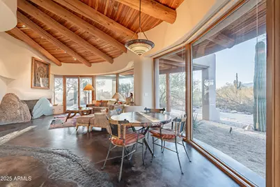 34068 N 79th Way, Scottsdale, AZ 85266 - Photo 51