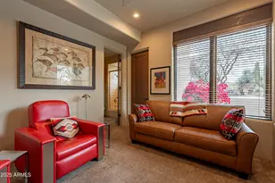 34068 N 79th Way, Scottsdale, AZ 85266 - Photo 23