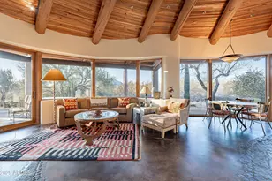 34068 N 79th Way, Scottsdale, AZ 85266 - Photo 49