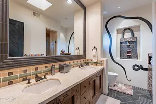 34068 N 79th Way, Scottsdale, AZ 85266 - Photo 59