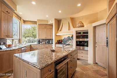 34068 N 79th Way, Scottsdale, AZ 85266 - Photo 15