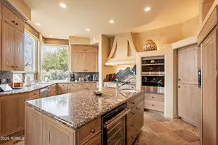 34068 N 79th Way, Scottsdale, AZ 85266 - Photo 15