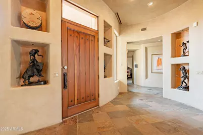 34068 N 79th Way, Scottsdale, AZ 85266 - Photo 5