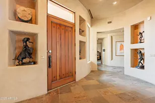 34068 N 79th Way, Scottsdale, AZ 85266 - Photo 5