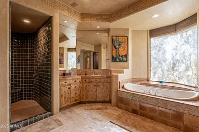 34068 N 79th Way, Scottsdale, AZ 85266 - Photo 31